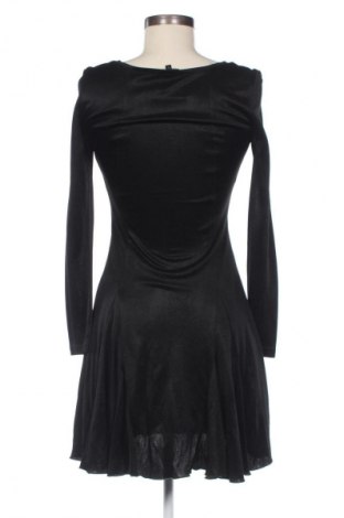 Kleid Dika, Größe S, Farbe Schwarz, Preis 24,55 €