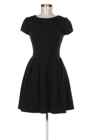 Rochie Dika, Mărime S, Culoare Negru, Preț 122,45 Lei