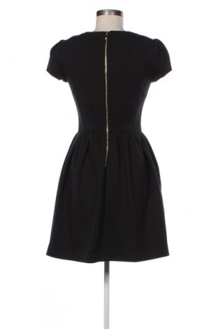 Rochie Dika, Mărime S, Culoare Negru, Preț 122,45 Lei