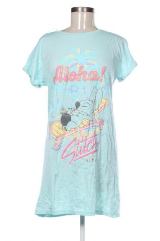 Šaty  Disney, Veľkosť S, Farba Modrá, Cena  14,83 €