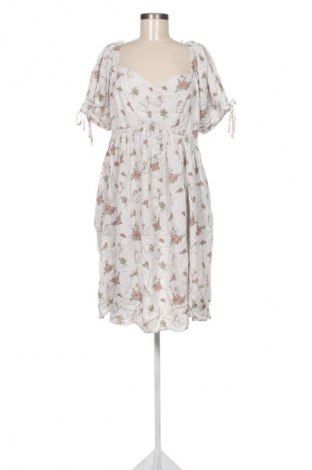 Kleid Disney x C&A, Größe L, Farbe Mehrfarbig, Preis € 20,99