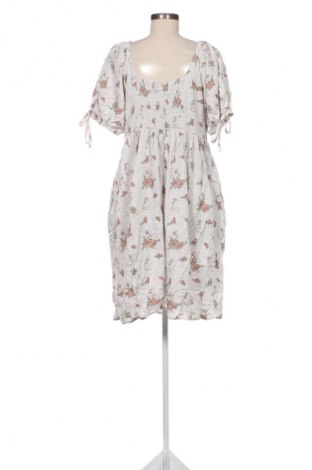 Kleid Disney x C&A, Größe L, Farbe Mehrfarbig, Preis € 20,99