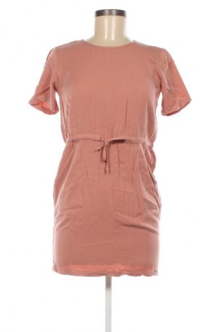 Rochie Diverse, Mărime S, Culoare Roz, Preț 80,32 Lei
