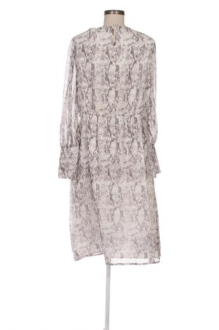 Kleid Donna, Größe L, Farbe Mehrfarbig, Preis € 13,99