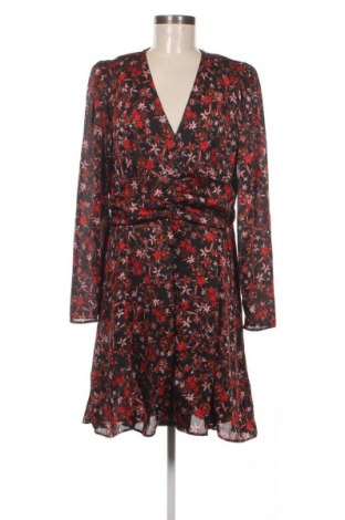Kleid Dorothy Perkins, Größe XL, Farbe Mehrfarbig, Preis 24,99 €