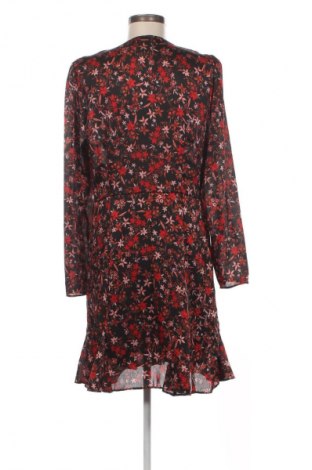Kleid Dorothy Perkins, Größe XL, Farbe Mehrfarbig, Preis 24,99 €