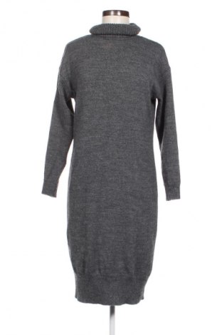 Sukienka Dorothy Perkins, Rozmiar M, Kolor Szary, Cena 47,99 zł