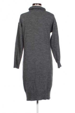 Sukienka Dorothy Perkins, Rozmiar M, Kolor Szary, Cena 47,99 zł