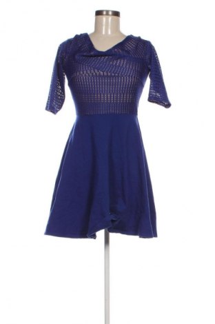 Ruha Dorothy Perkins, Méret M, Szín Sokszínű, Ár 3 029 Ft