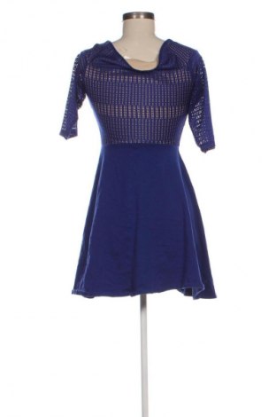 Ruha Dorothy Perkins, Méret M, Szín Sokszínű, Ár 3 029 Ft