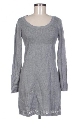 Φόρεμα Dorothy Perkins, Μέγεθος M, Χρώμα Γκρί, Τιμή 10,99 €