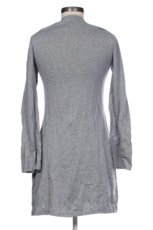 Φόρεμα Dorothy Perkins, Μέγεθος M, Χρώμα Γκρί, Τιμή 10,99 €