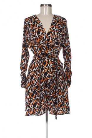 Φόρεμα Dorothy Perkins, Μέγεθος M, Χρώμα Πολύχρωμο, Τιμή 7,99 €