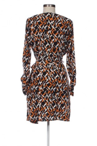 Φόρεμα Dorothy Perkins, Μέγεθος M, Χρώμα Πολύχρωμο, Τιμή 7,99 €