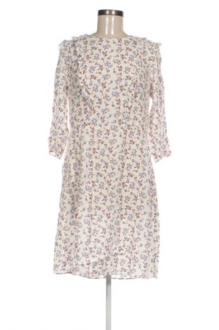 Sukienka Dorothy Perkins, Rozmiar XL, Kolor Kolorowy, Cena 60,99 zł