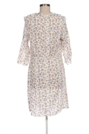 Sukienka Dorothy Perkins, Rozmiar XL, Kolor Kolorowy, Cena 60,99 zł