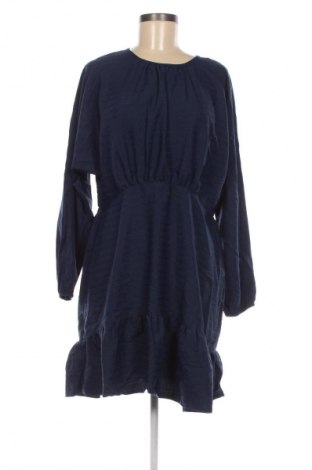Sukienka Dorothy Perkins, Rozmiar XL, Kolor Niebieski, Cena 63,99 zł