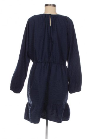Sukienka Dorothy Perkins, Rozmiar XL, Kolor Niebieski, Cena 63,99 zł
