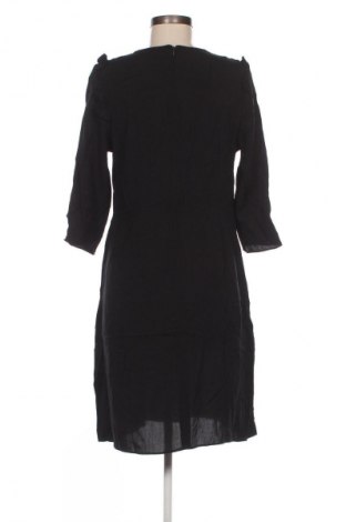 Kleid Dorothy Perkins, Größe XL, Farbe Weiß, Preis € 18,99
