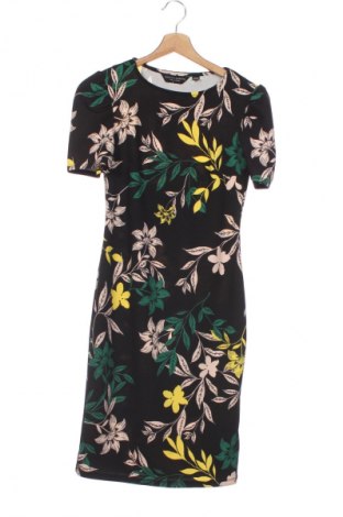 Rochie Dorothy Perkins, Mărime XS, Culoare Multicolor, Preț 88,99 Lei