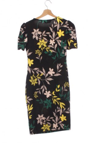Rochie Dorothy Perkins, Mărime XS, Culoare Multicolor, Preț 88,99 Lei
