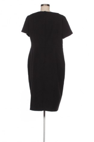 Ruha Dorothy Perkins, Méret XL, Szín Fekete, Ár 14 859 Ft