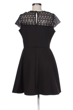 Šaty  Dorothy Perkins, Veľkosť L, Farba Čierna, Cena  14,00 €