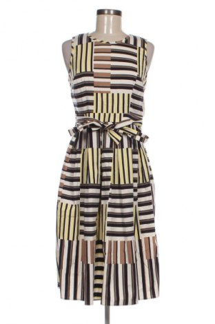 Sukienka Dorothy Perkins, Rozmiar M, Kolor Kolorowy, Cena 78,40 zł