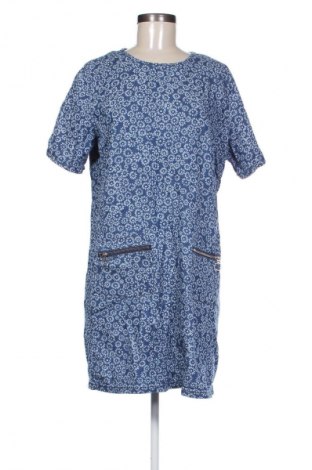 Šaty  Dorothy Perkins, Veľkosť XL, Farba Viacfarebná, Cena  13,80 €