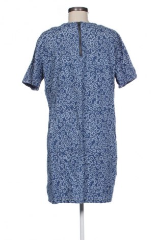 Šaty  Dorothy Perkins, Veľkosť XL, Farba Viacfarebná, Cena  13,80 €