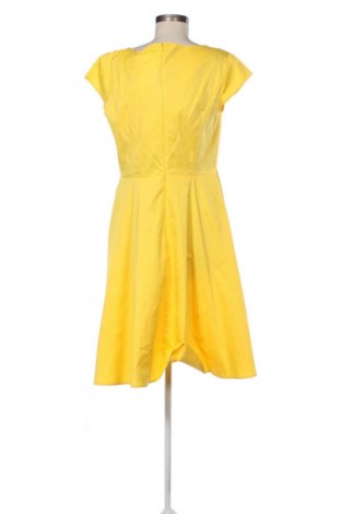 Sukienka Dressystar, Rozmiar XL, Kolor Żółty, Cena 67,41 zł