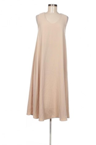 Rochie Due Amanti, Mărime S, Culoare Bej, Preț 425,99 Lei