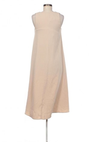 Rochie Due Amanti, Mărime S, Culoare Bej, Preț 425,99 Lei