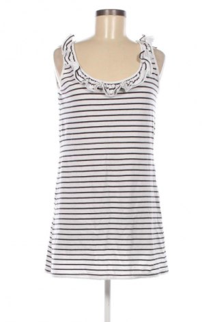 Kleid Dunnes, Größe XL, Farbe Mehrfarbig, Preis 24,48 €