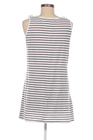 Kleid Dunnes, Größe XL, Farbe Mehrfarbig, Preis 24,48 €