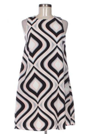 Rochie ETIC, Mărime S, Culoare Multicolor, Preț 90,56 Lei