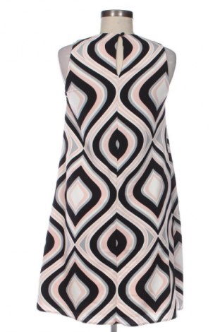 Rochie ETIC, Mărime S, Culoare Multicolor, Preț 90,56 Lei