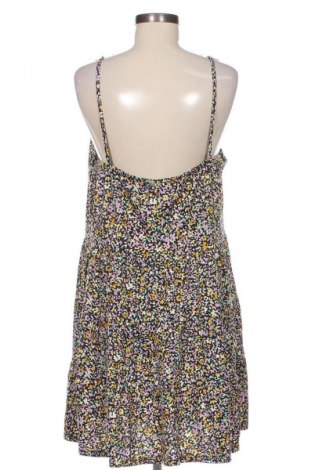 Sukienka Eclipse, Rozmiar XL, Kolor Kolorowy, Cena 157,99 zł
