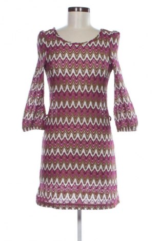Rochie Edc By Esprit, Mărime M, Culoare Multicolor, Preț 62,99 Lei