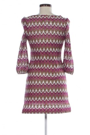 Rochie Edc By Esprit, Mărime M, Culoare Multicolor, Preț 62,99 Lei
