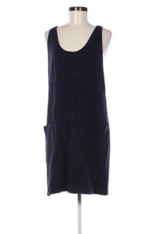 Ruha Edc By Esprit, Méret L, Szín Kék, Ár 5 889 Ft