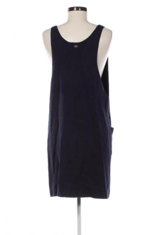 Ruha Edc By Esprit, Méret L, Szín Kék, Ár 5 889 Ft