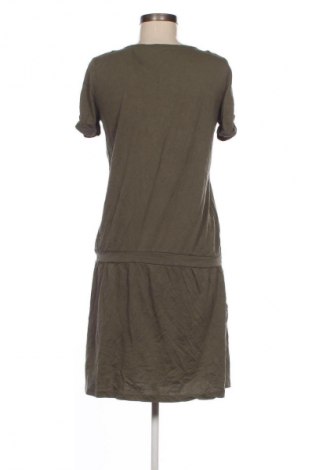 Kleid Edc By Esprit, Größe M, Farbe Grün, Preis € 33,99