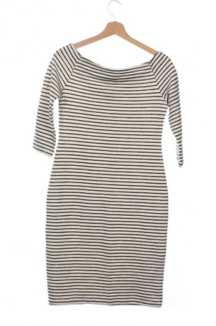 Šaty  Edc By Esprit, Veľkosť XS, Farba Viacfarebná, Cena  24,55 €