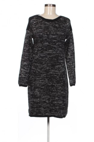Φόρεμα Edc By Esprit, Μέγεθος M, Χρώμα Πολύχρωμο, Τιμή 60,99 €
