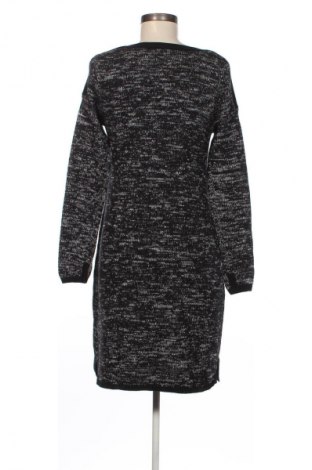 Φόρεμα Edc By Esprit, Μέγεθος M, Χρώμα Πολύχρωμο, Τιμή 60,99 €