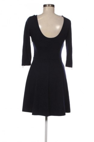 Ruha Edc By Esprit, Méret M, Szín Kék, Ár 12 979 Ft