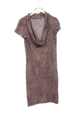 Φόρεμα Edc By Esprit, Μέγεθος XS, Χρώμα Πολύχρωμο, Τιμή 25,00 €