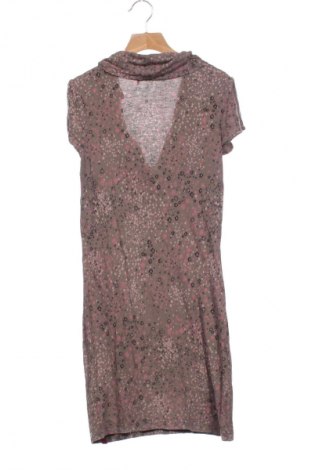 Φόρεμα Edc By Esprit, Μέγεθος XS, Χρώμα Πολύχρωμο, Τιμή 25,00 €