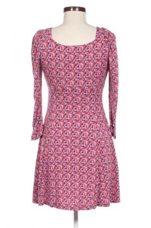 Рокля Edc By Esprit, Размер S, Цвят Многоцветен, Цена 47,85 лв.